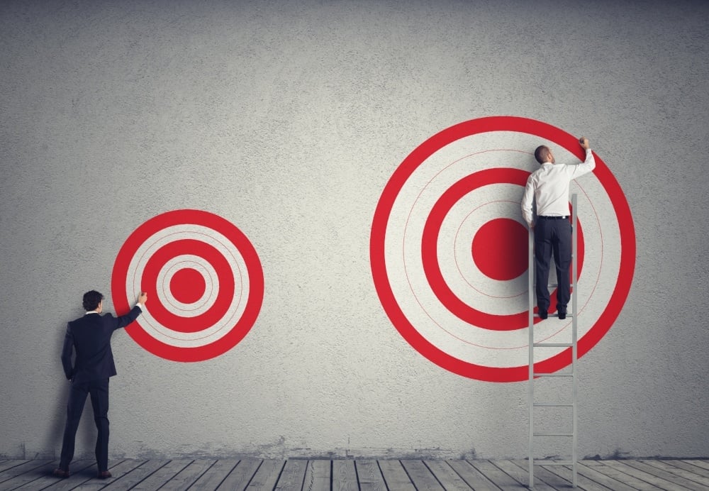 setting smart inbound marketing goals.jpg