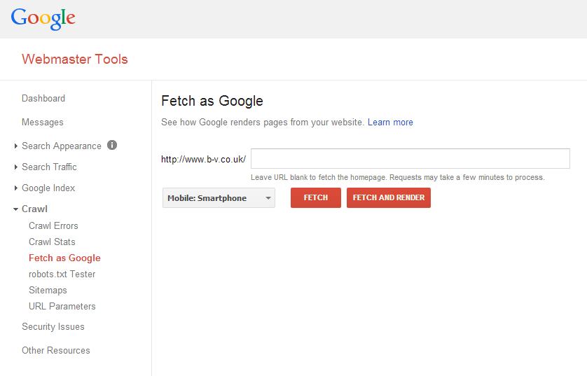 webmaster-fetch-google
