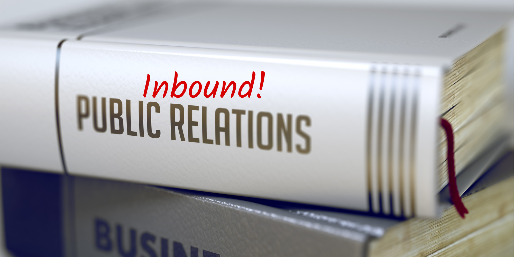 Inbound PR