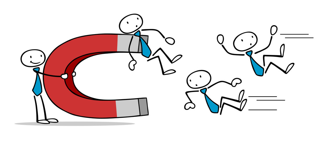 InboundMarketing