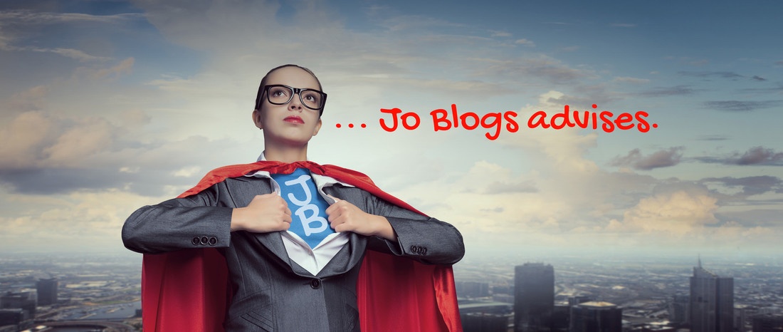 JoBlogsAdvises