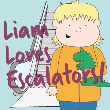 LLE-FB-ProfilePic-PreLaunch-1.jpg