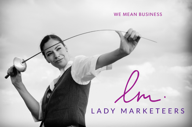 LadyMarketeers-1