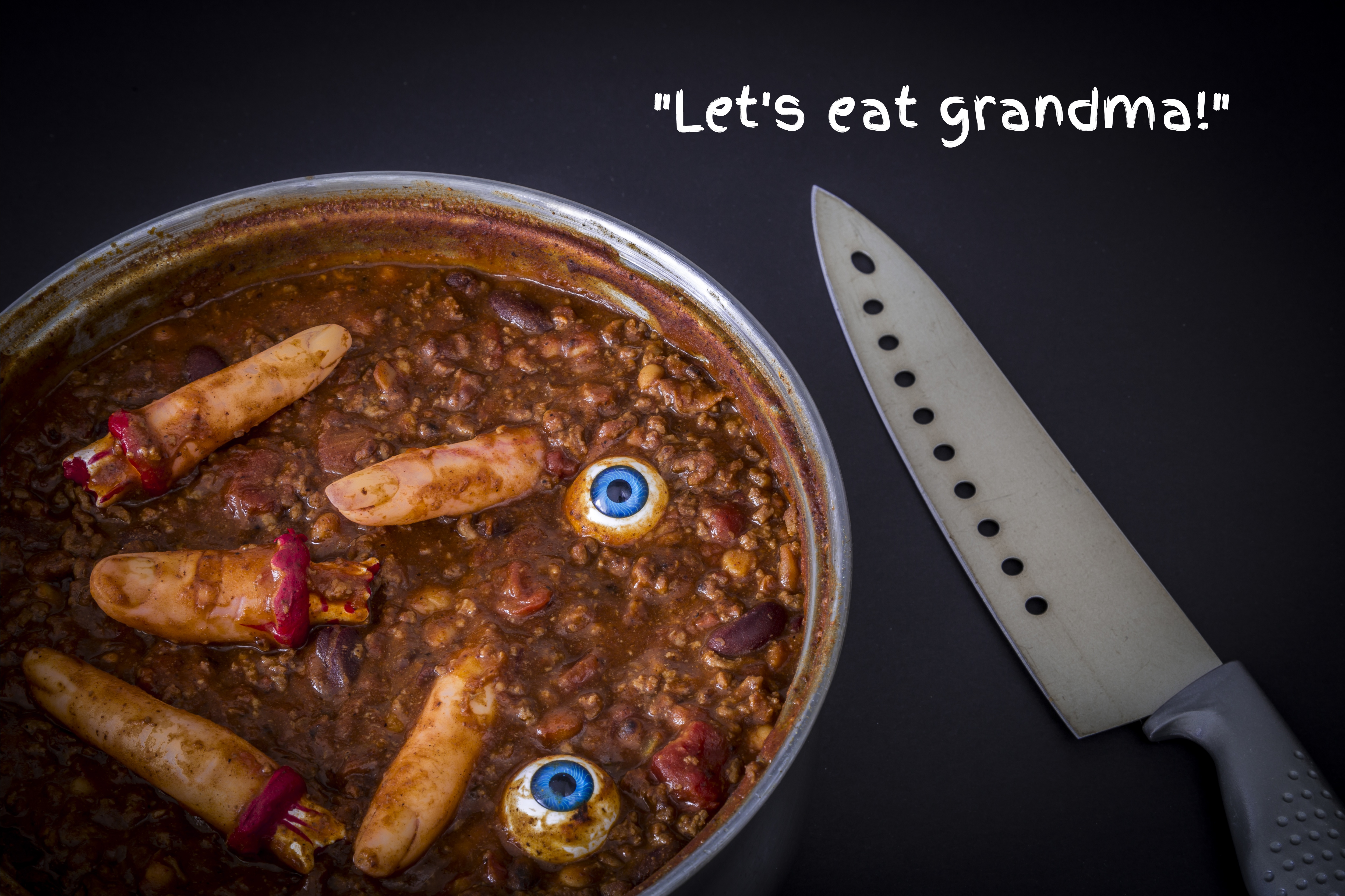 Lets_Eat_Grandma