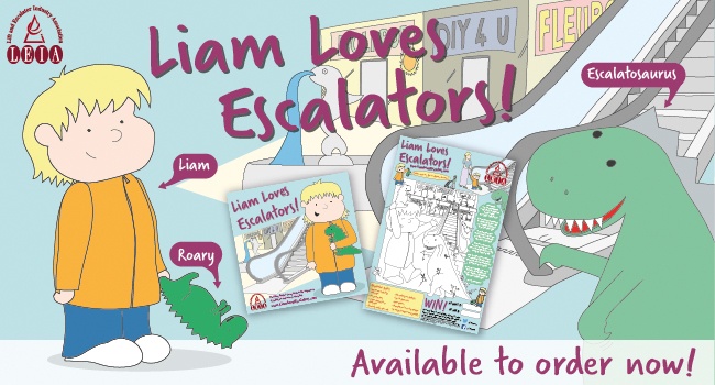 LiamLovesEscalators-Mumsnet-Ad-650x350-V1.jpg