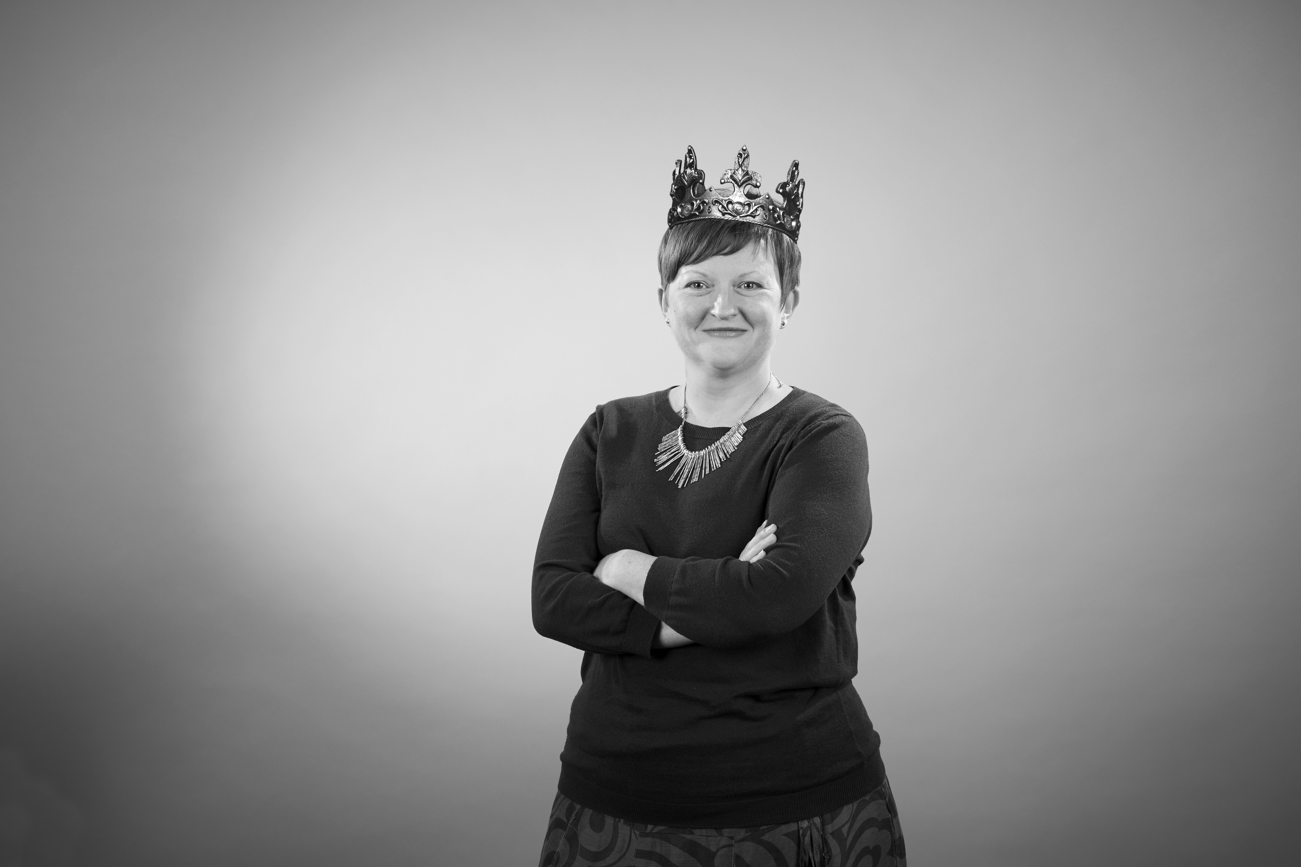 Rae_Queen