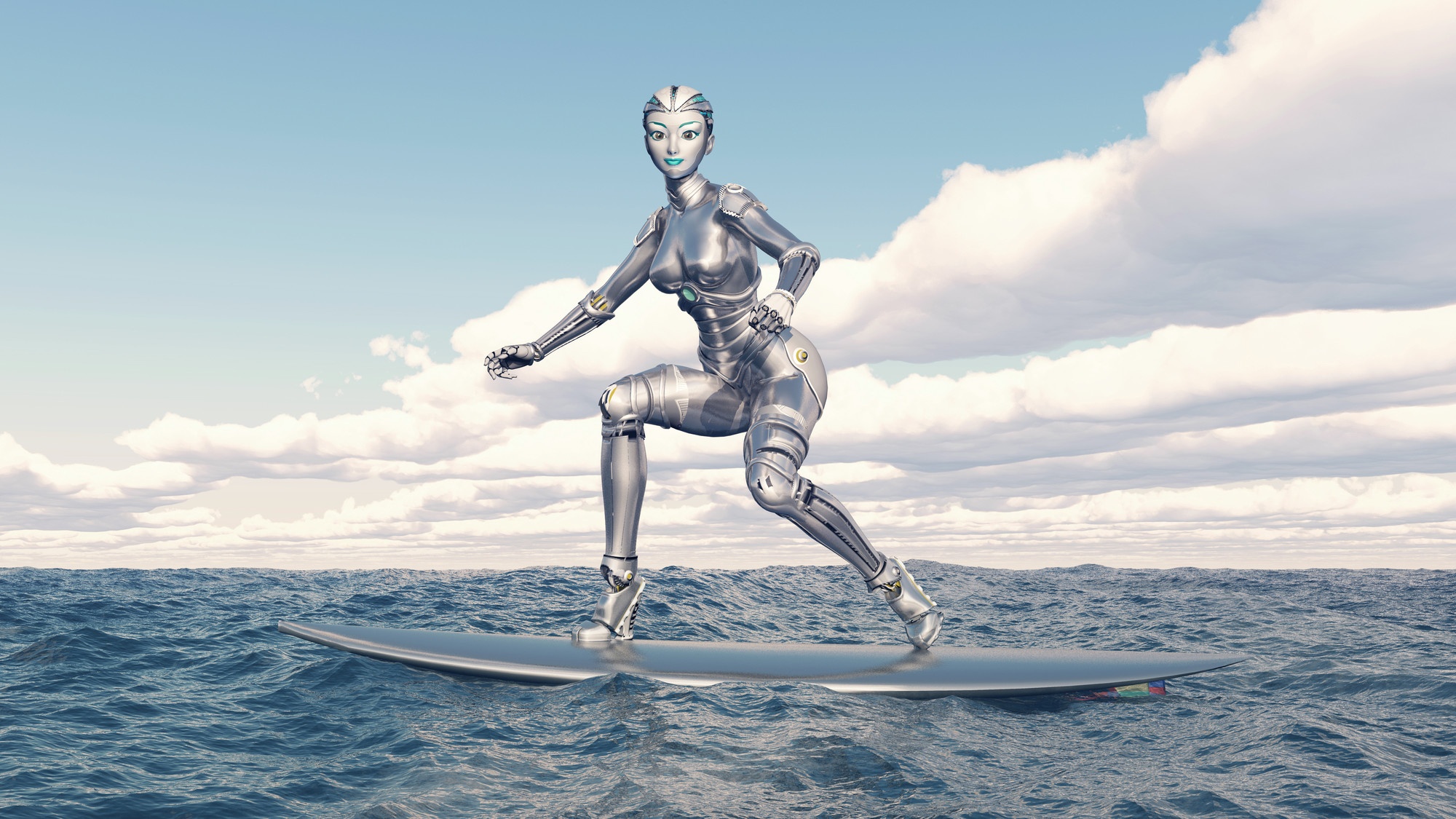 SEO_Artificial_Intelligence