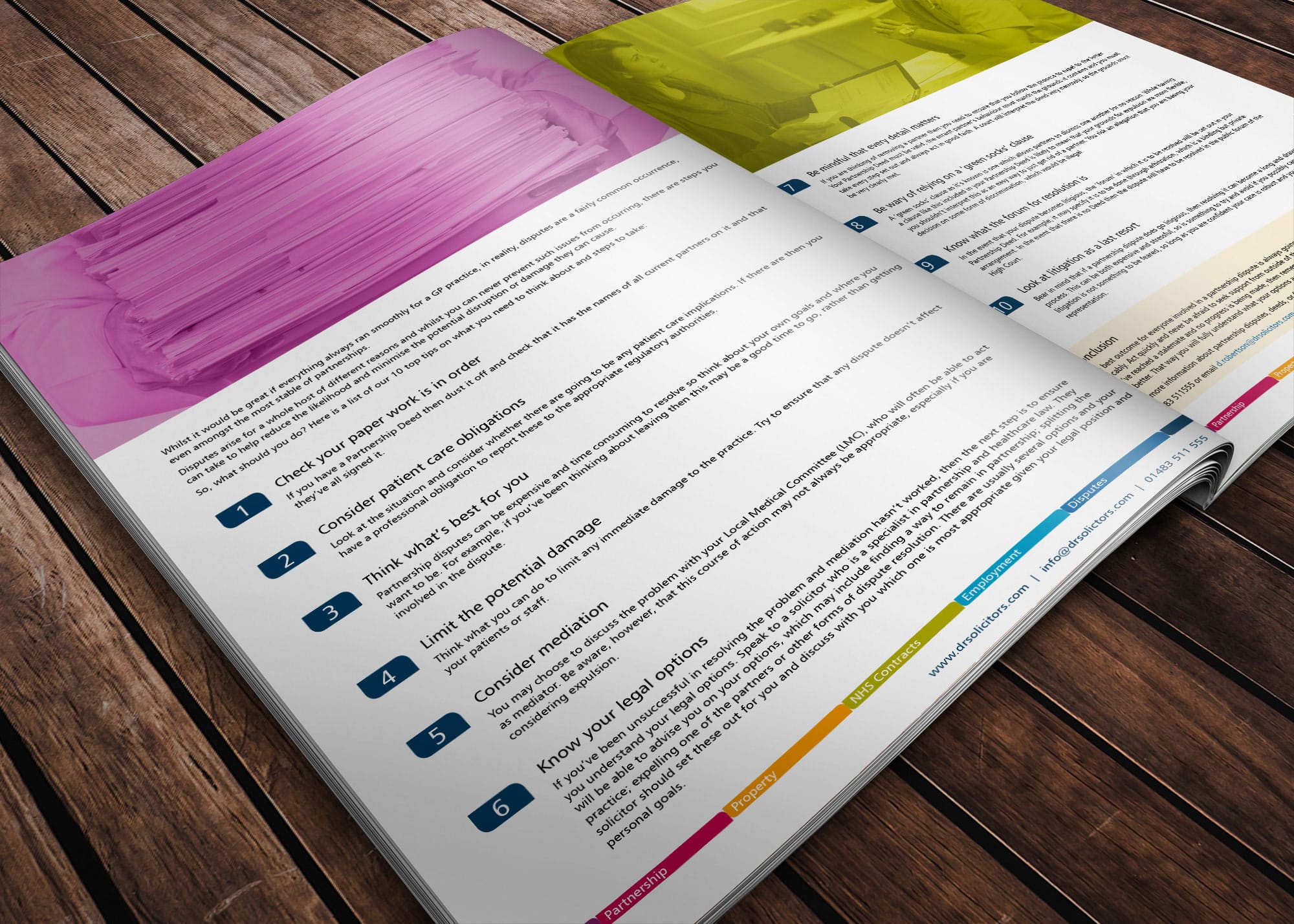 dr-downloads-inside-mockup