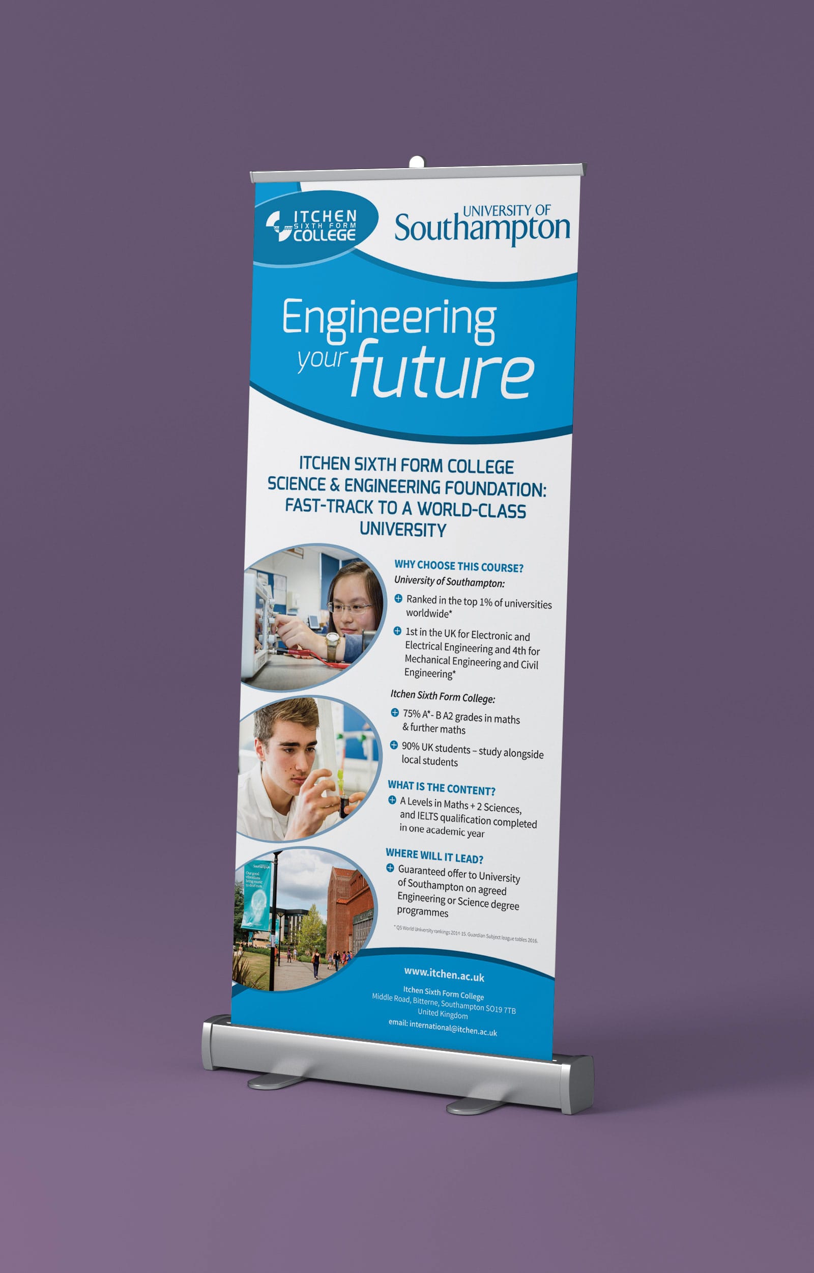 isfc-banner-mockup