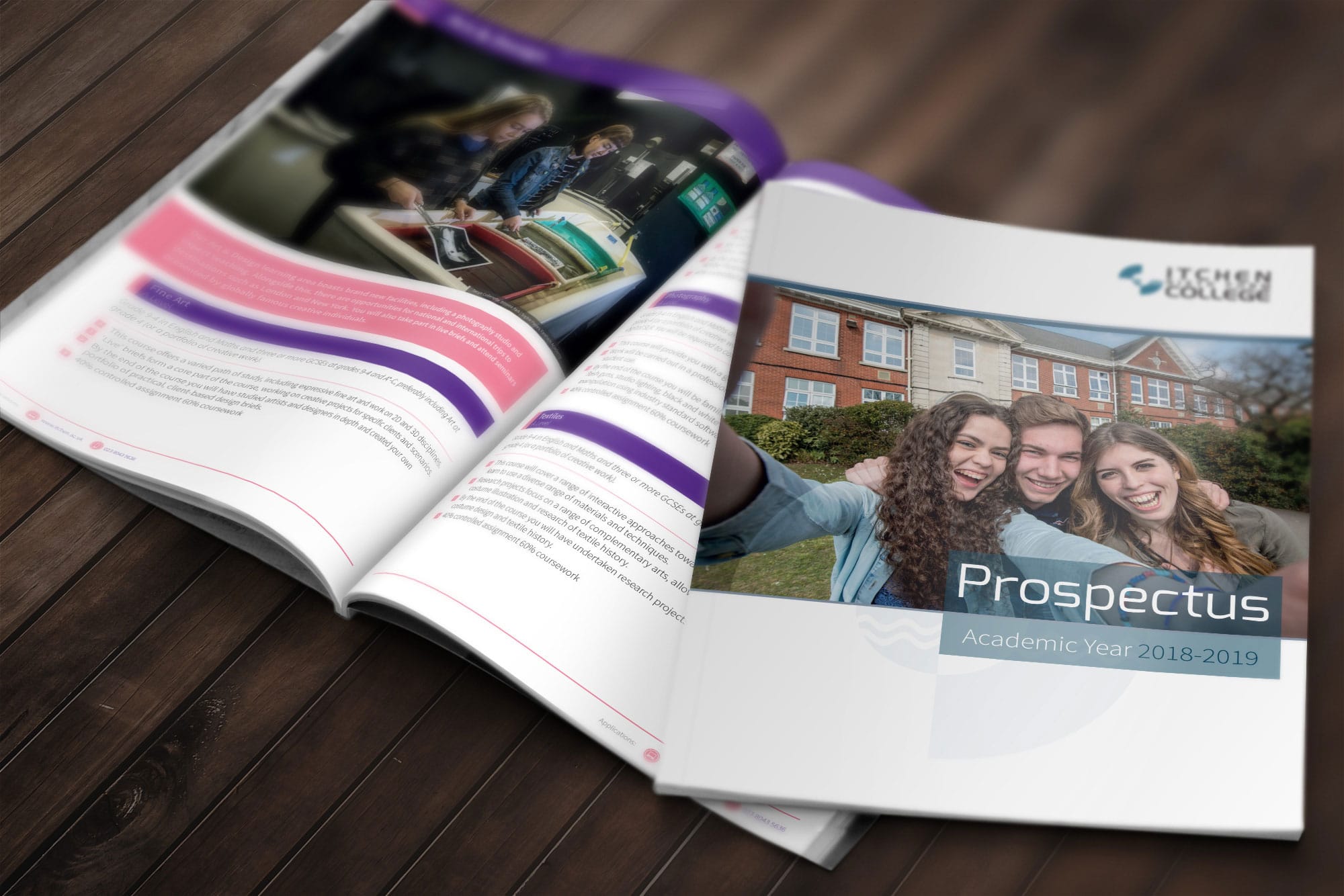 isfc-prospectus-mockup-2