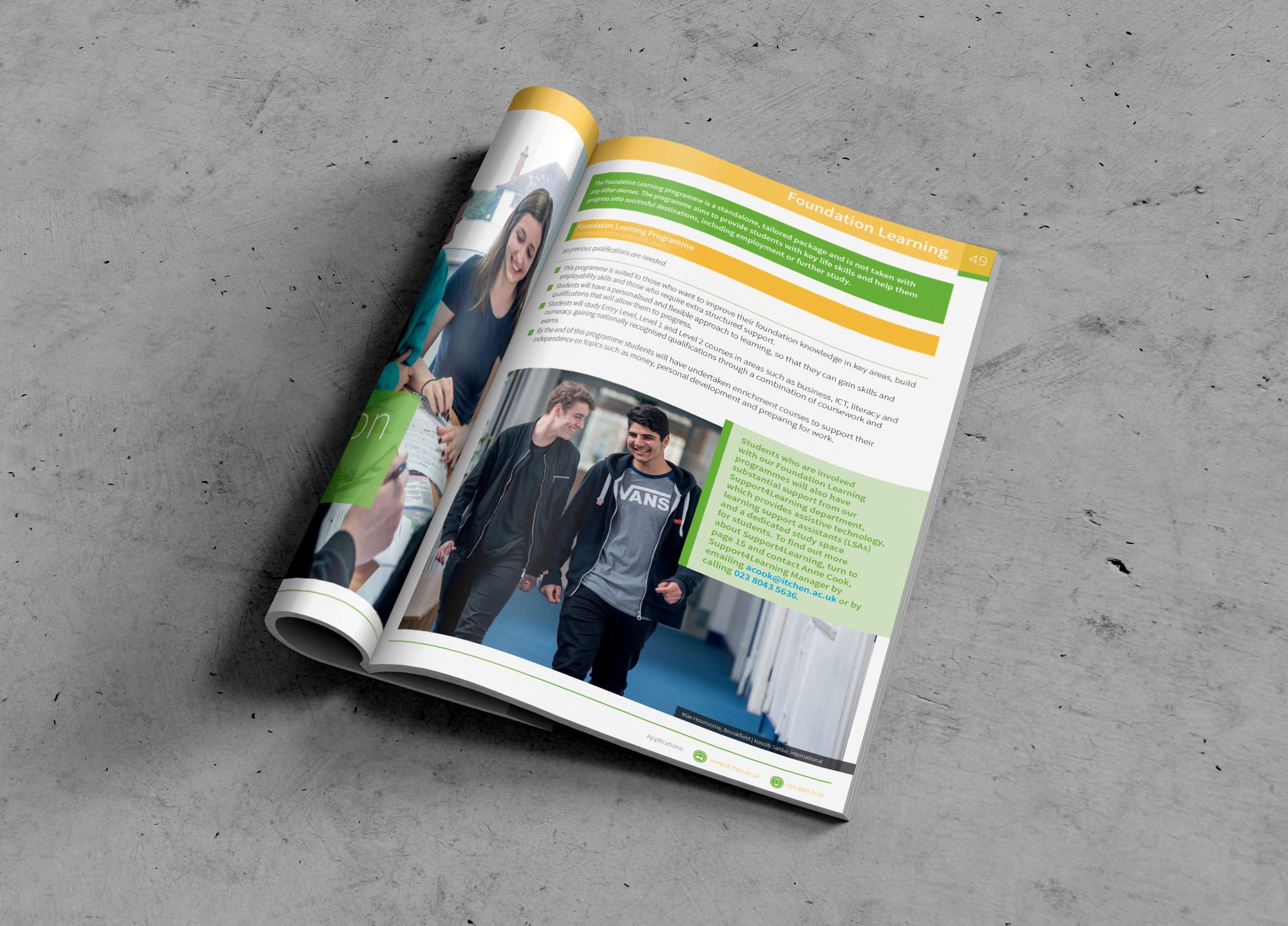 isfc-prospectus-mockup