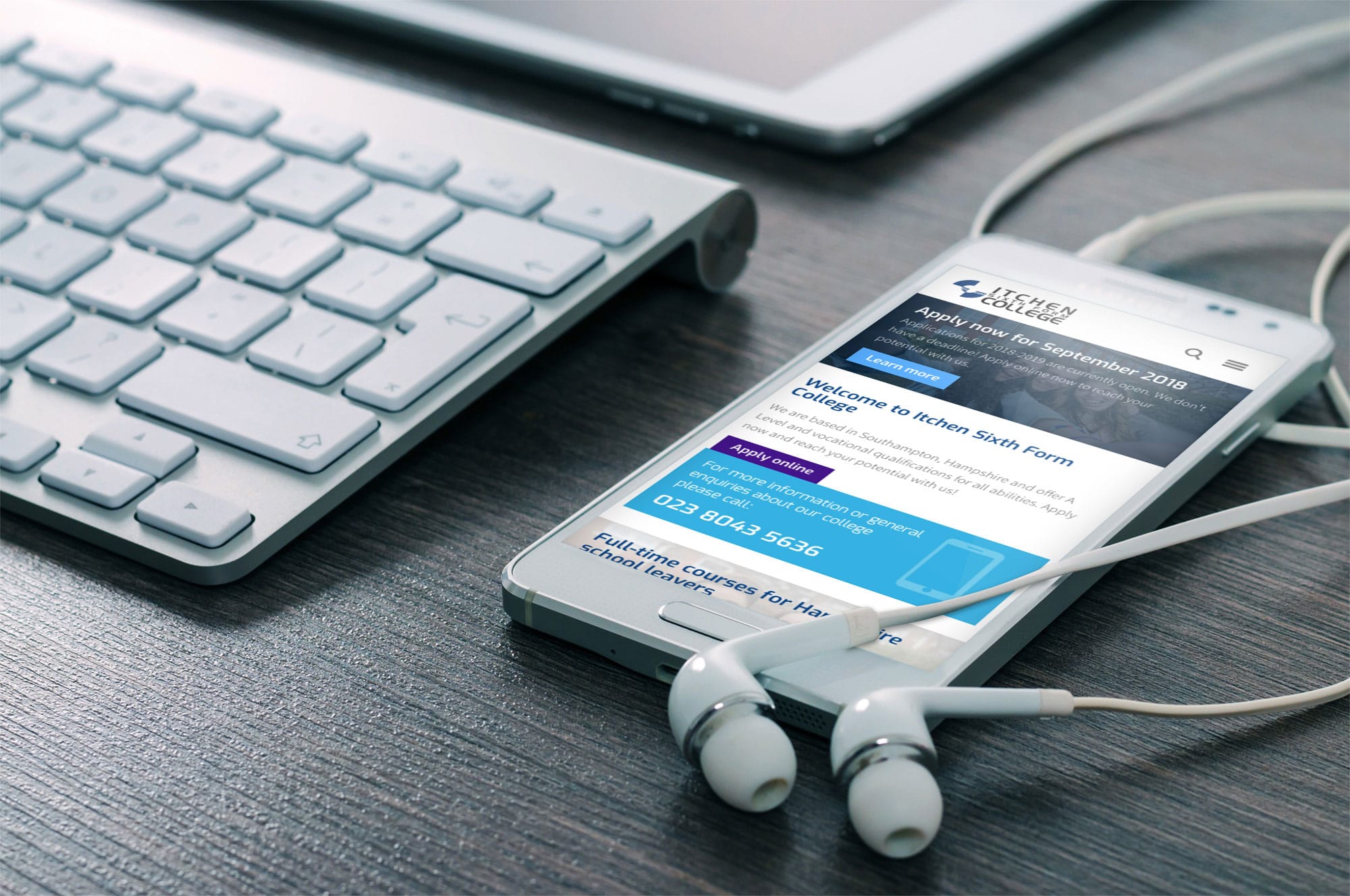 isfc-web-mobile-mockup