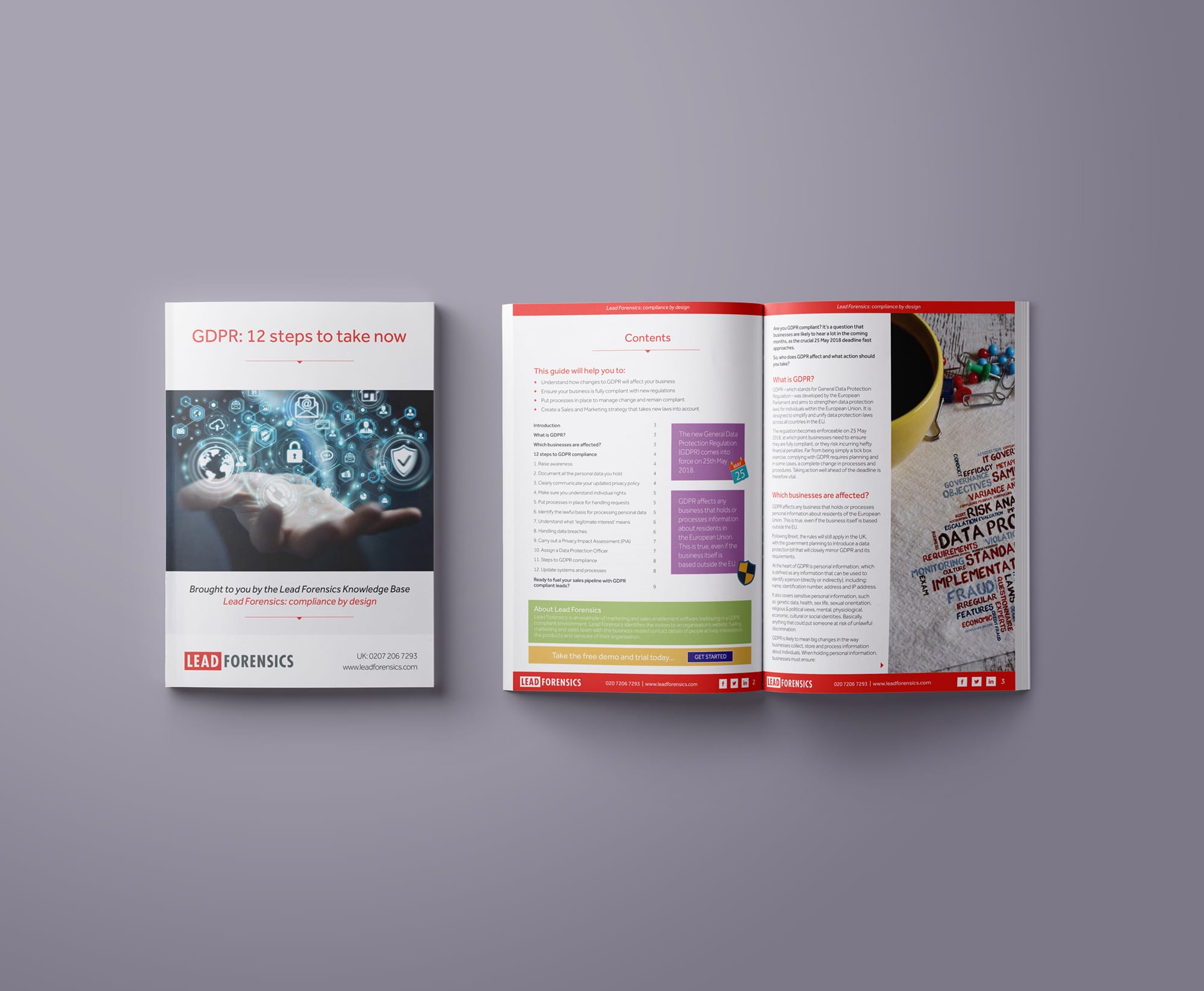 lf-download-mockup