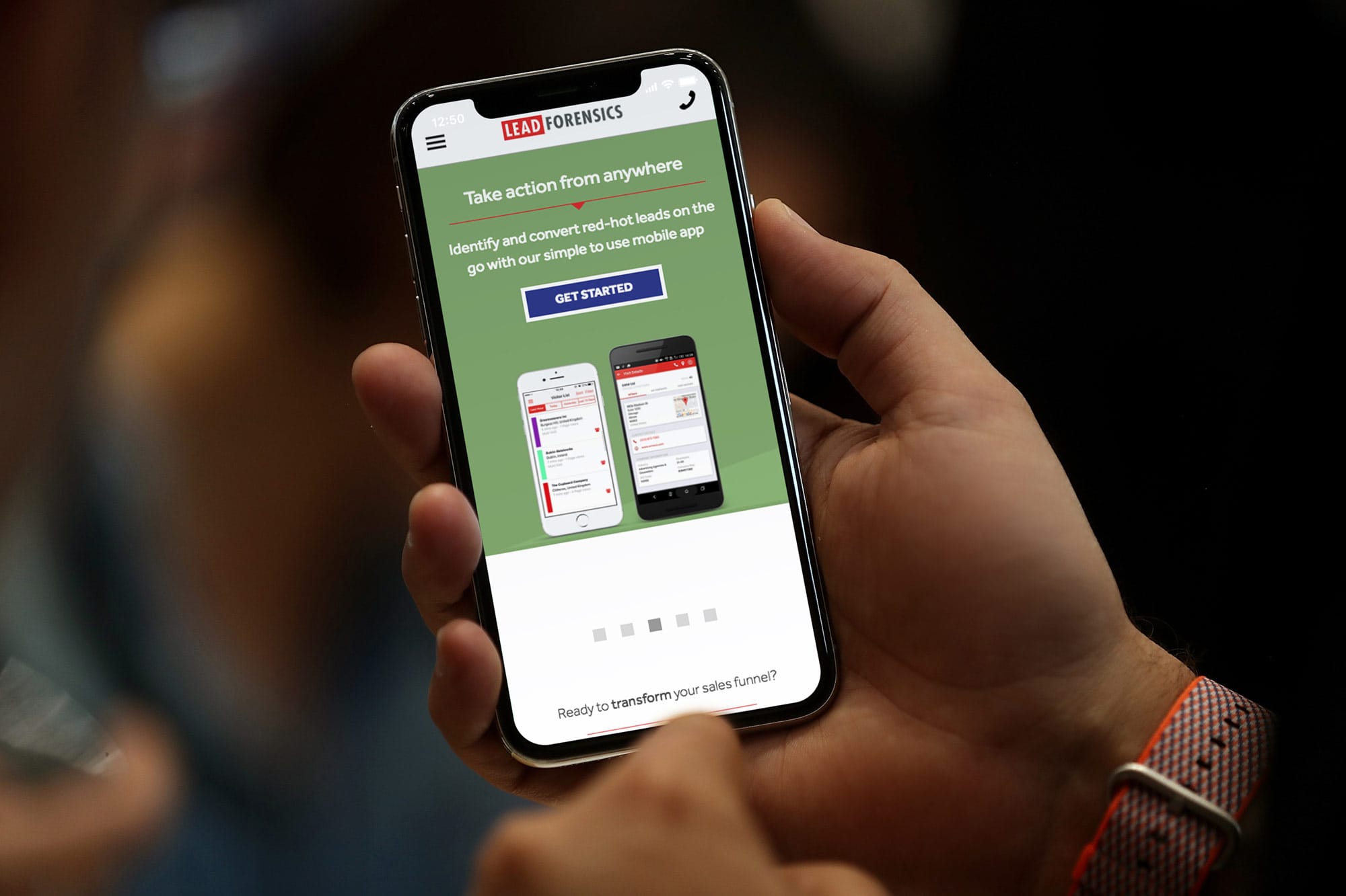 lf-website-iphone-mockup
