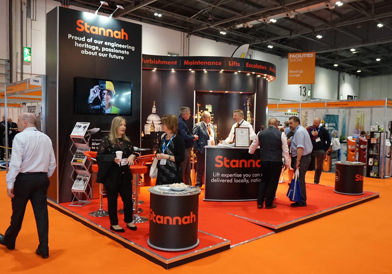stannah-exhibition-1