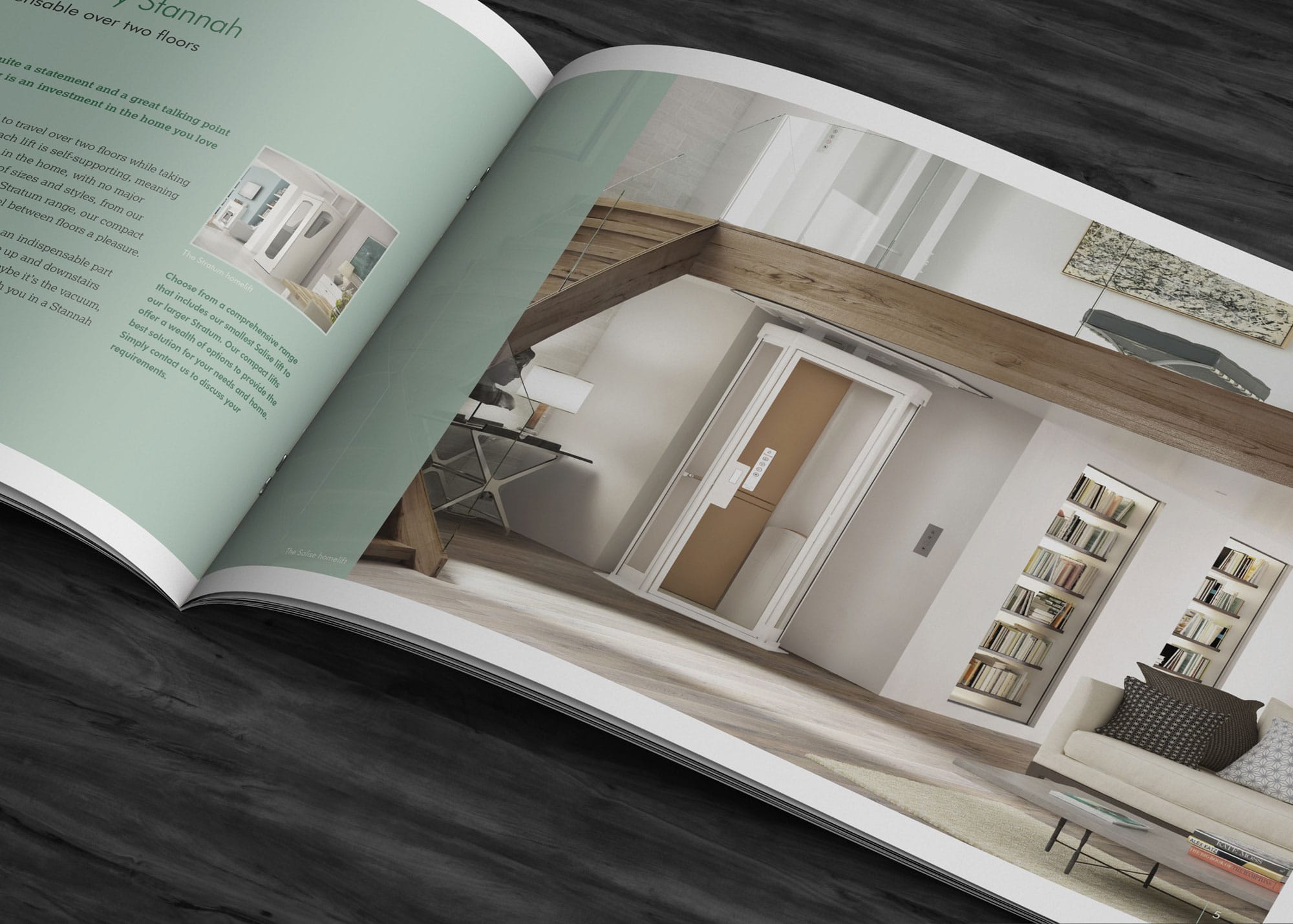 stannah-homelifts-brochure-mockup