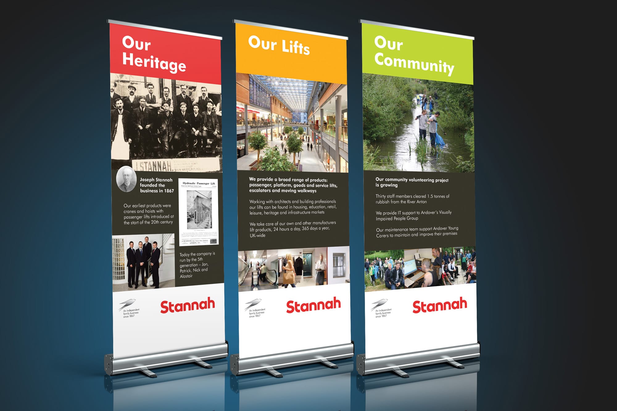 stannah-roller-banners-mockup
