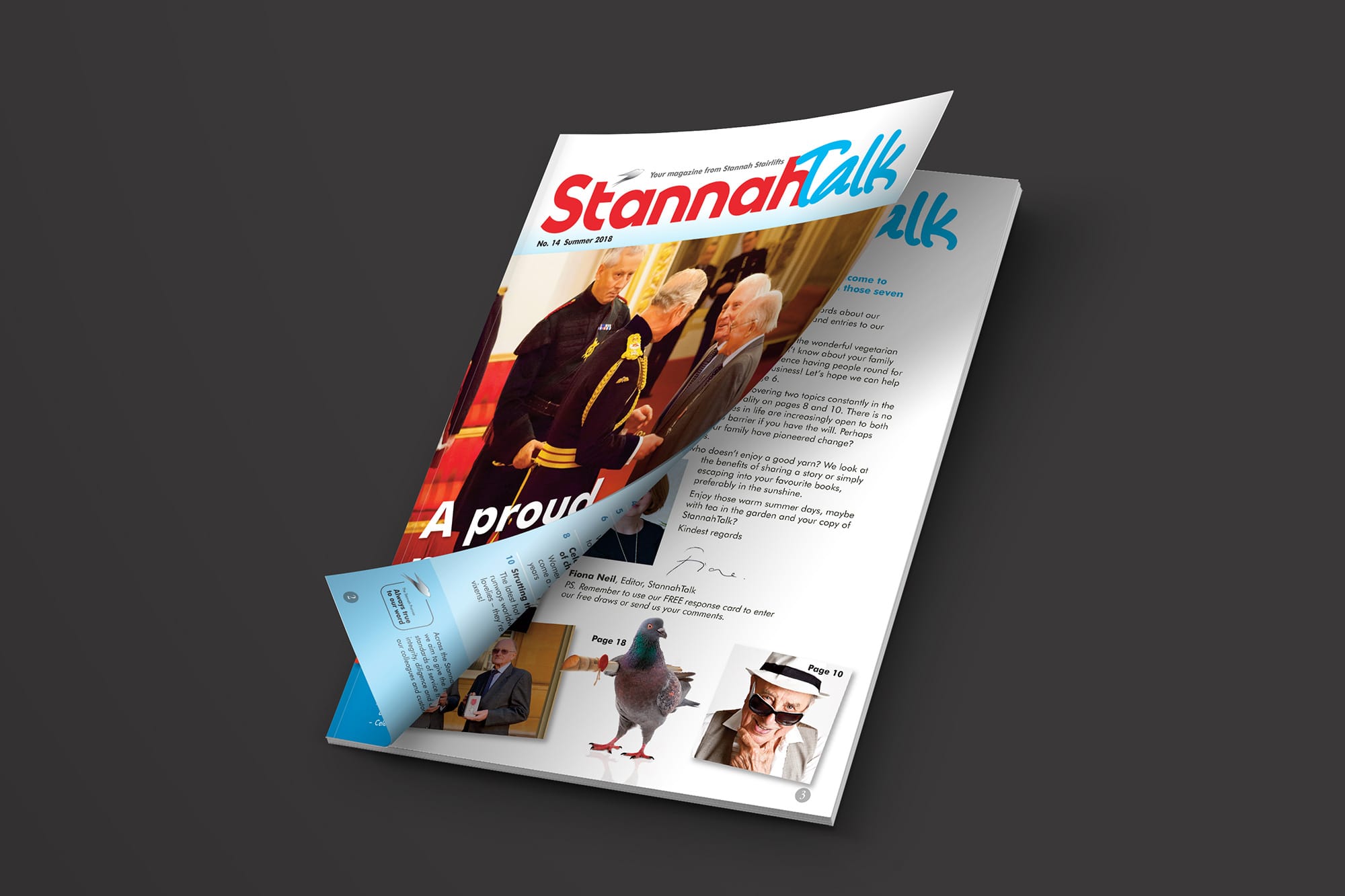 stannah-stannahtalk-mockup