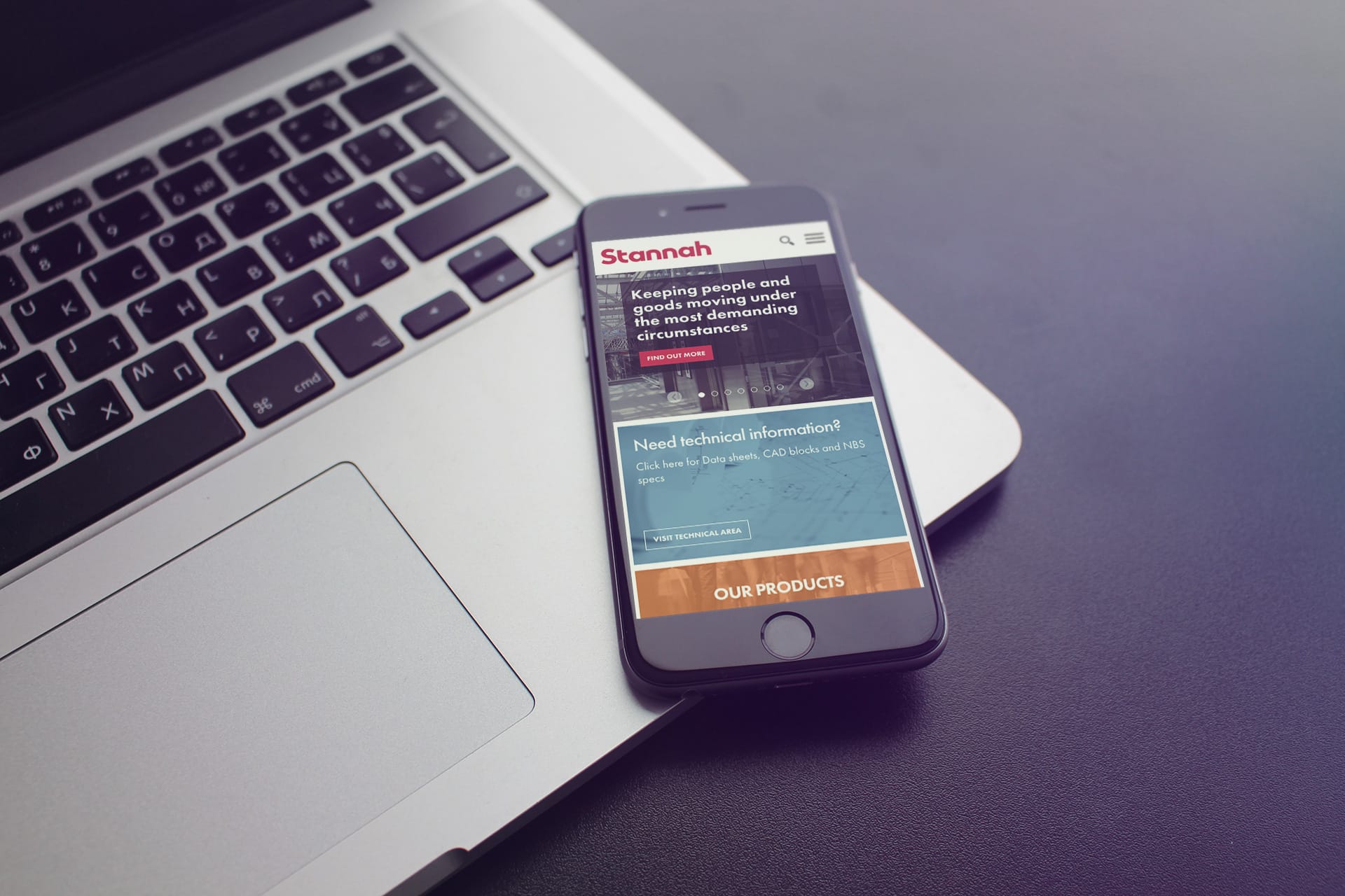 stannah-website-mobile-mockup-3