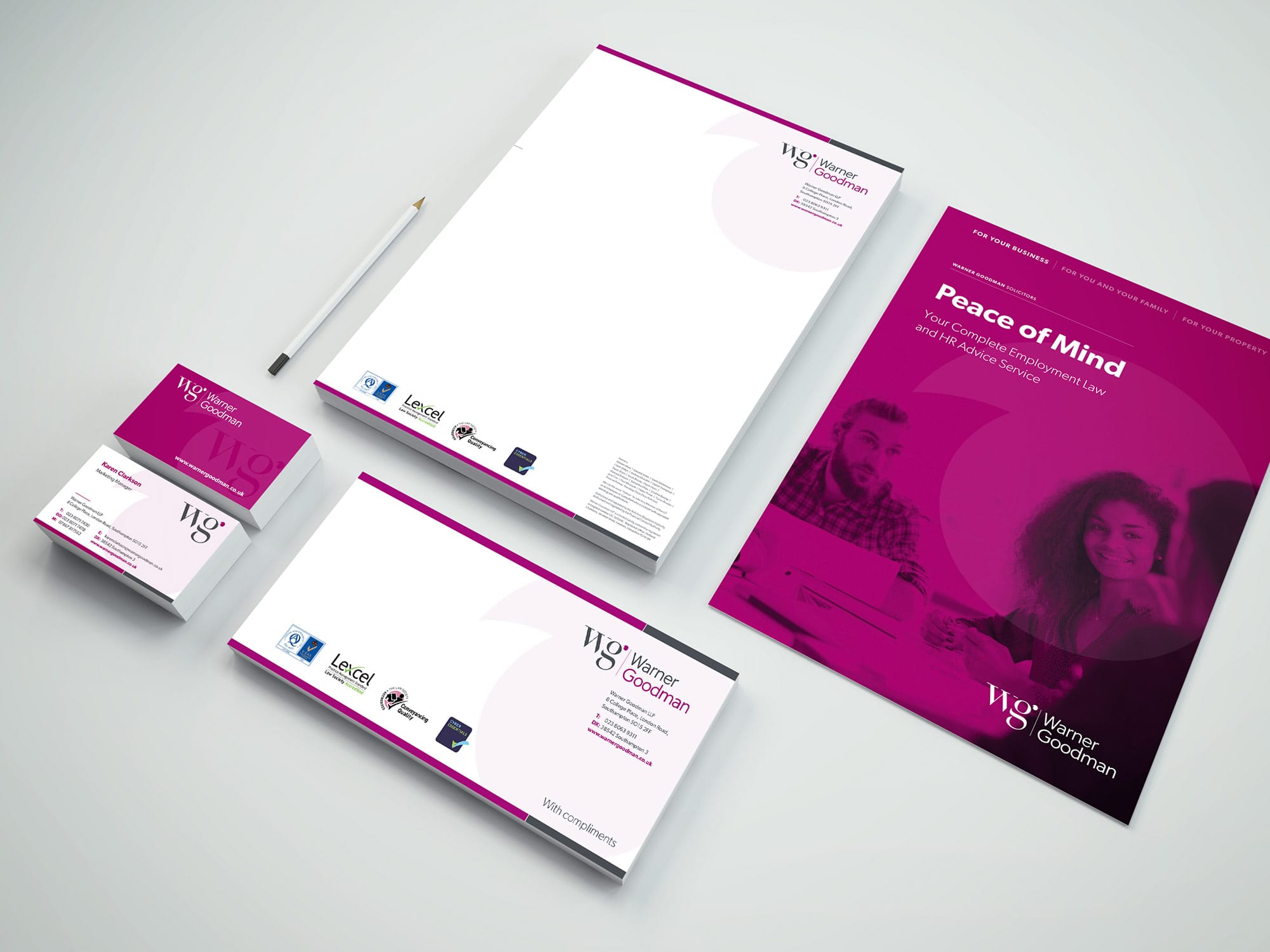 wg-branding-mockup