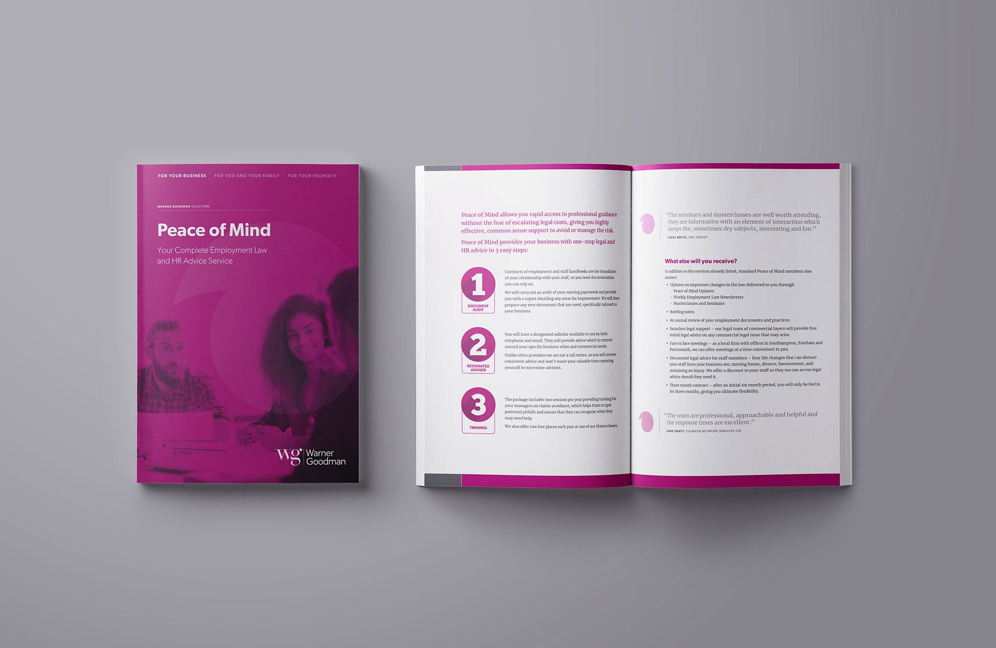 wg-brochure-mockup