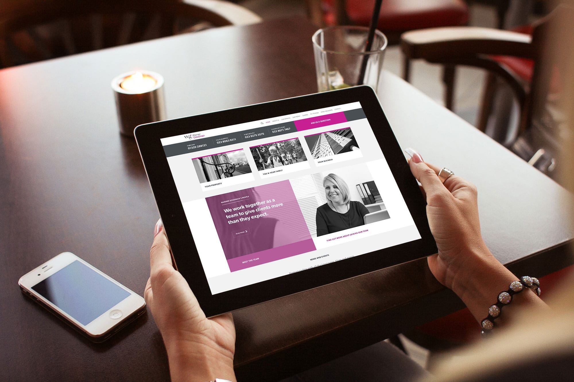 wg-ipad-mockup