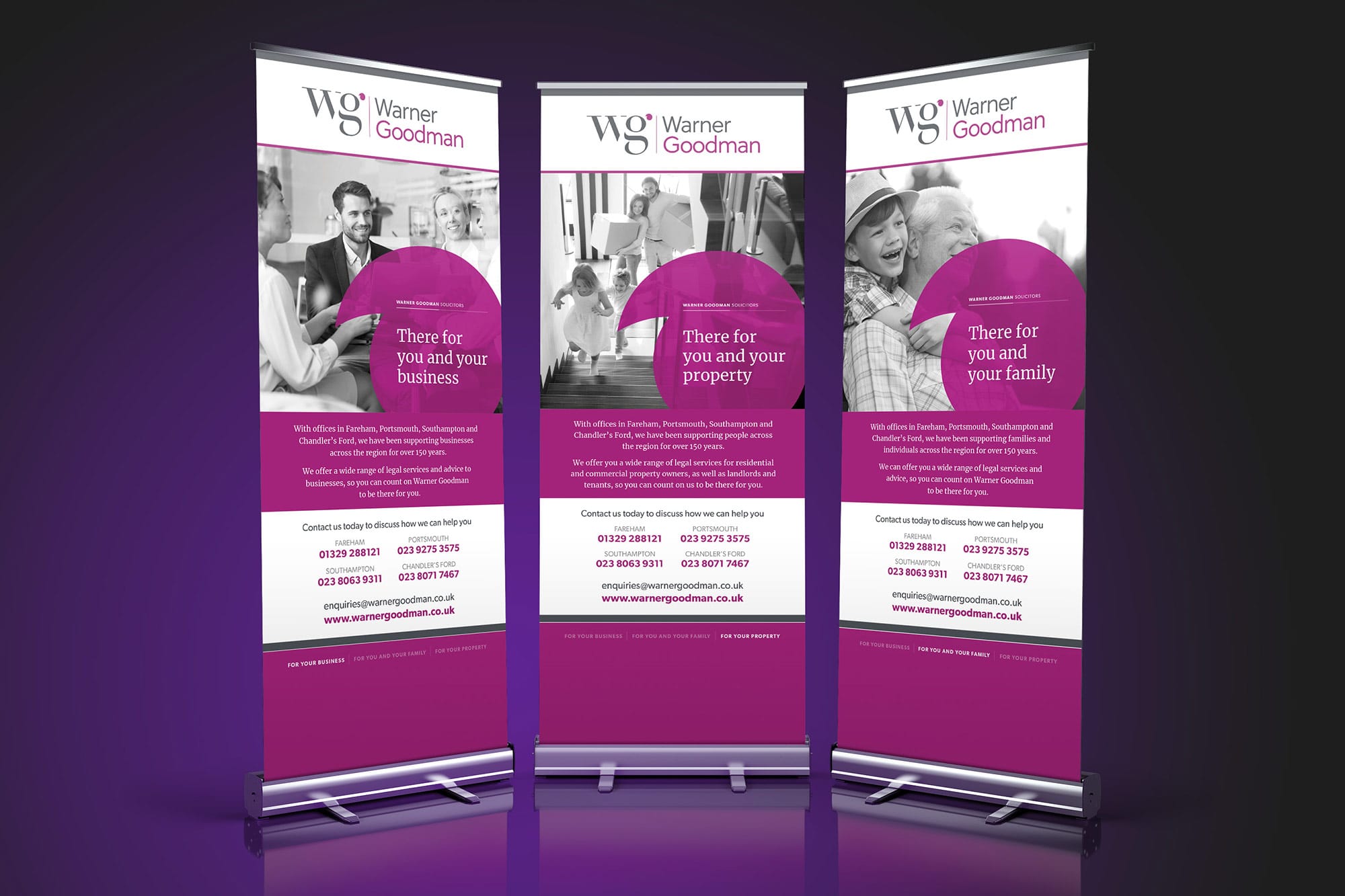 wg-rollerbanners-mockup