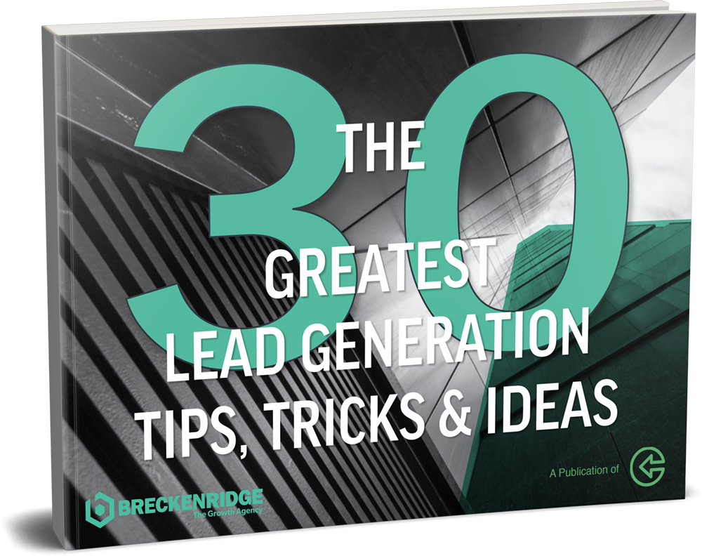 eBook-The-30-Lead-Generation-Tips-Tricks-main