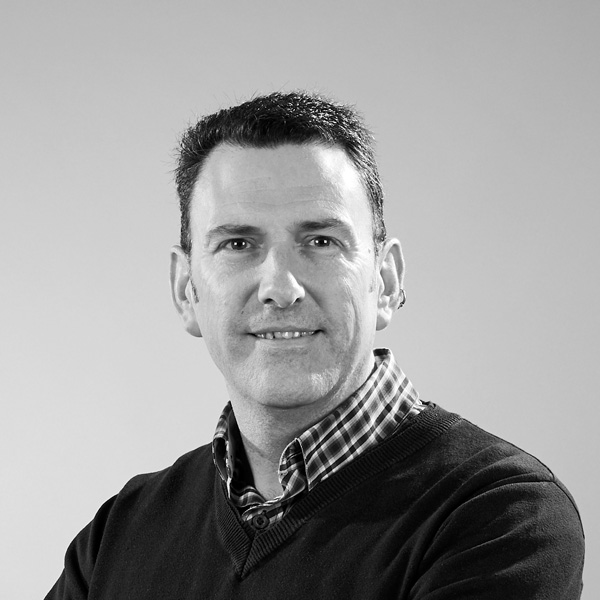 diarmid-headshot
