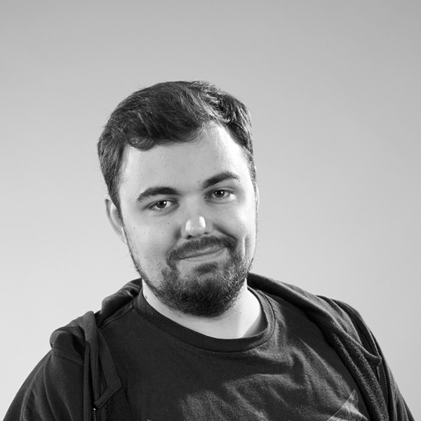 mark-headshot