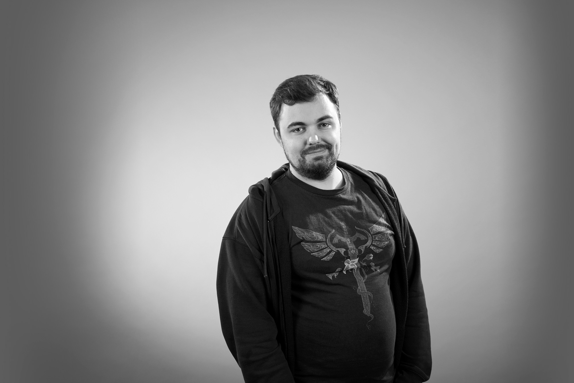 mark-retouch-greyscale-web-nov18