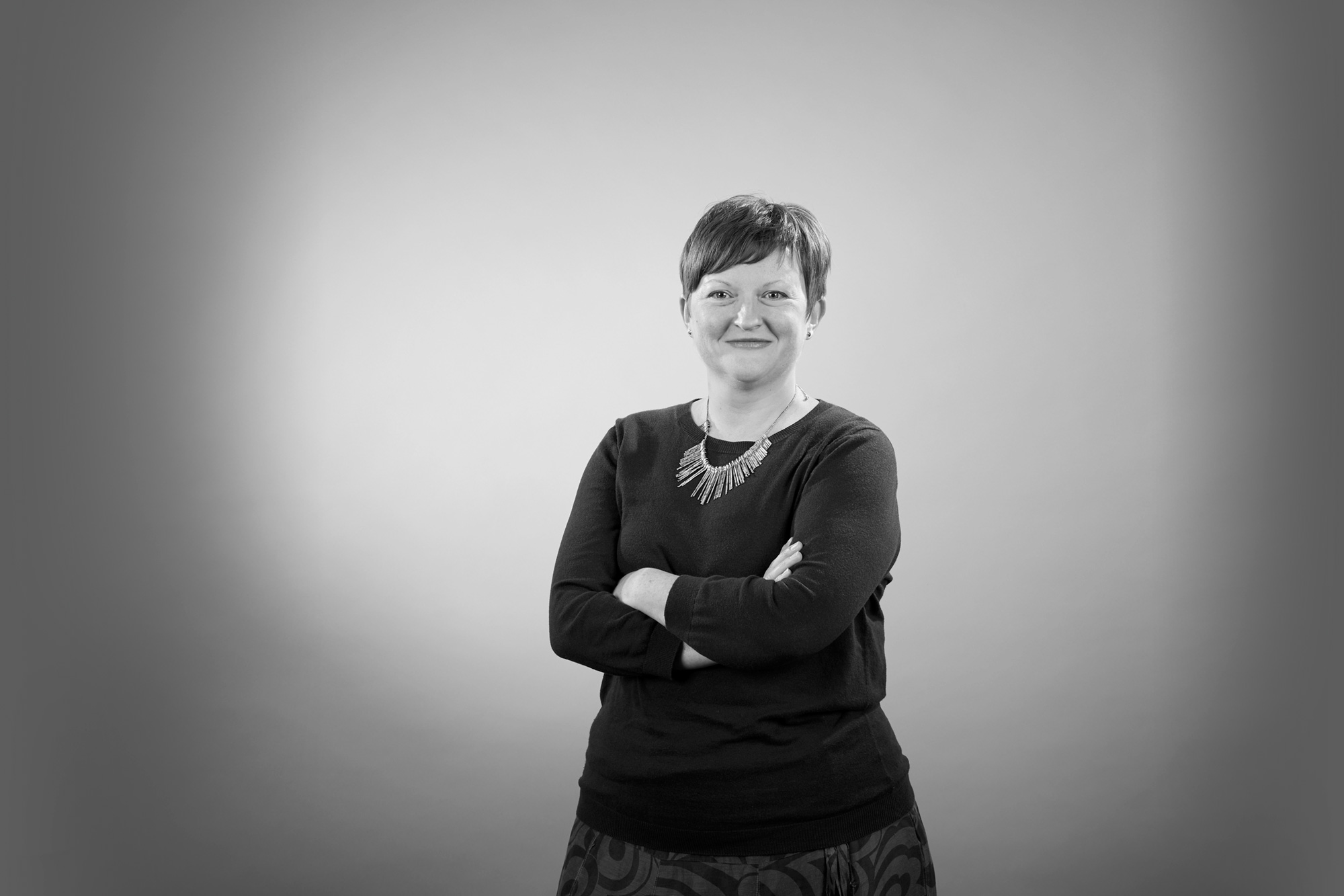 rae-retouch-greyscale-web-nov18