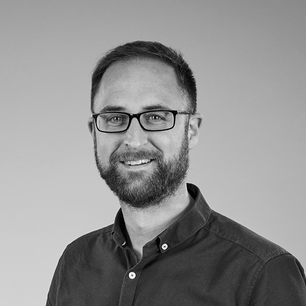 ross-headshot