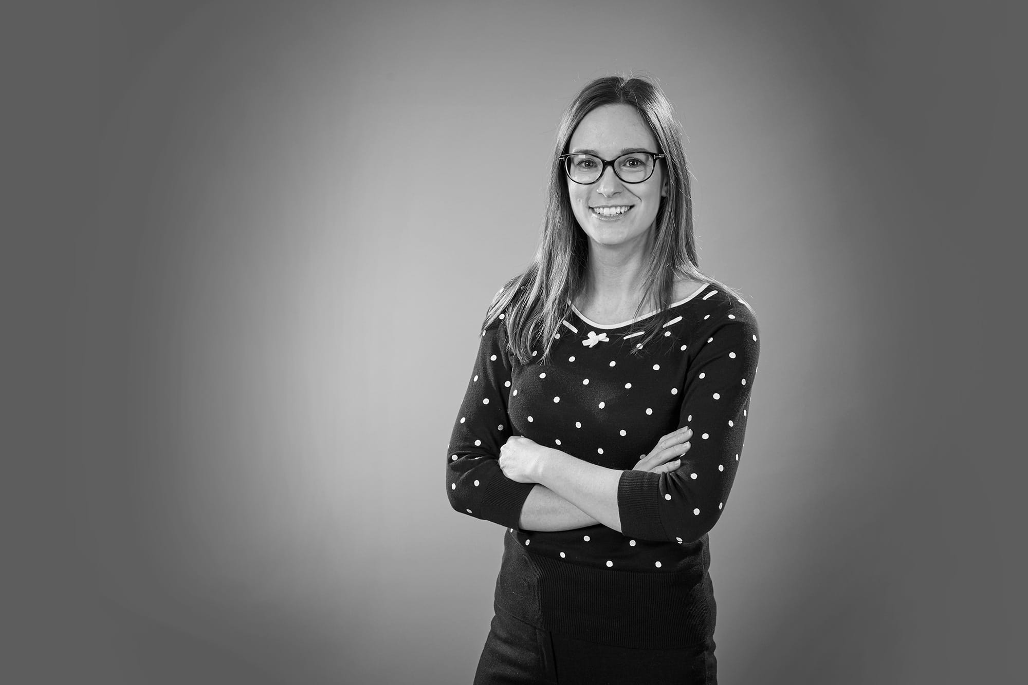 stephanie-carter-greyscale-web