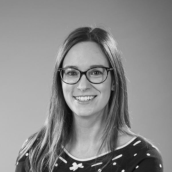 stephanie-headshot