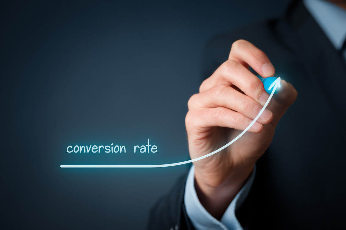 breckenridge_conversion_rate