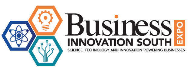 business-innovation-south1-jpg-LST353249