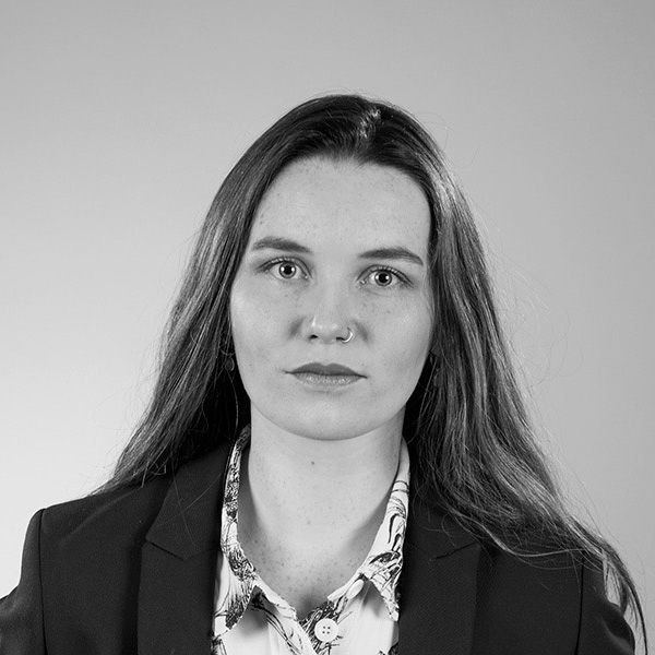 grace-headshot-nov2021