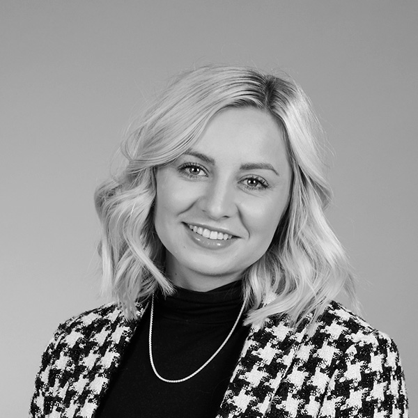 hannah-headshot-nov2021