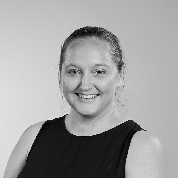 karla-headshot-nov2021