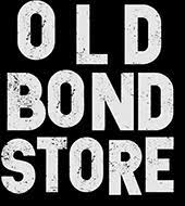 Old Bond Store
