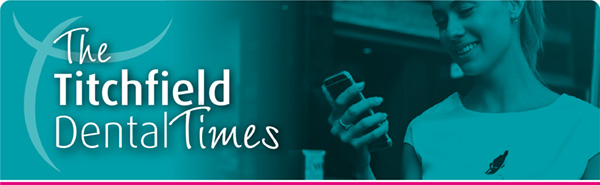 titchfield-email-newsletter-masthead