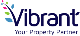 Vibrant Energy Matters